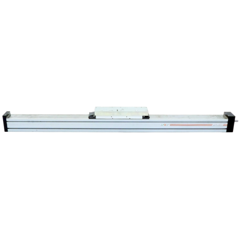 Linear module  