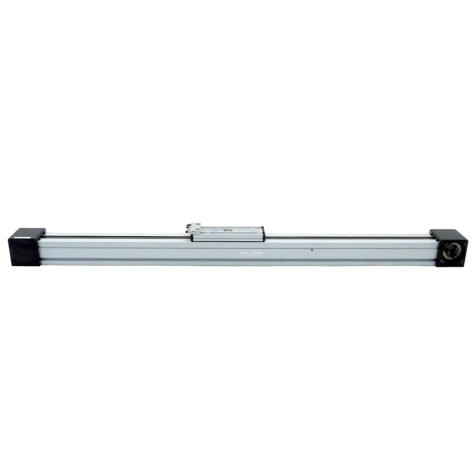 Linear module  Refurbished