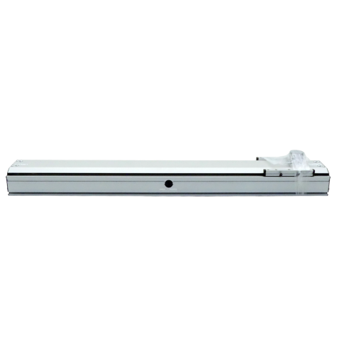 Linear module  New