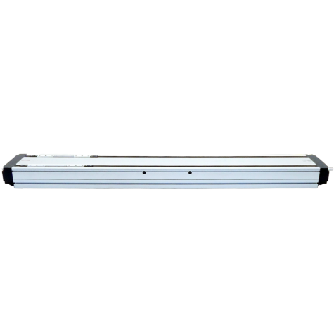 Linearmodul CKK-200-NN-1 Gebraucht