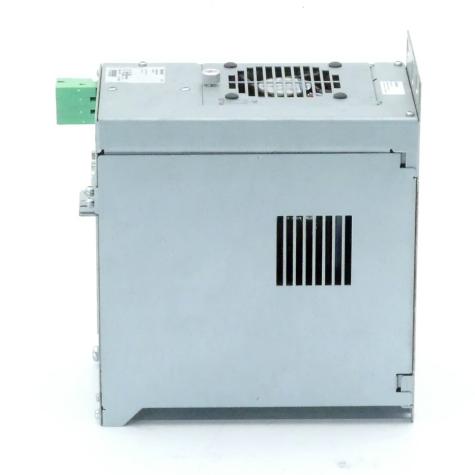 IndraControl V VPB40.3D1L-4G0NN-D5D-DN-NN-FW Used