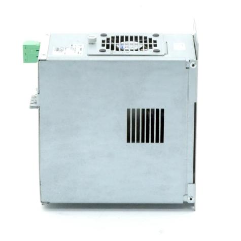 IndraControl V VPB40.4D1P-16GNN-D8D-HN-NN-FW Used