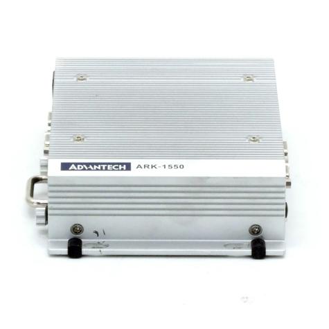 Computer ARK-1550 Used