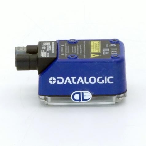 Barcodescanner Matrix 300  Gebraucht