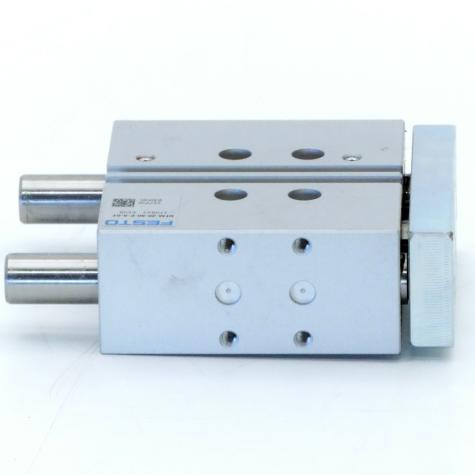 Führungszylinder 170843 Gebraucht