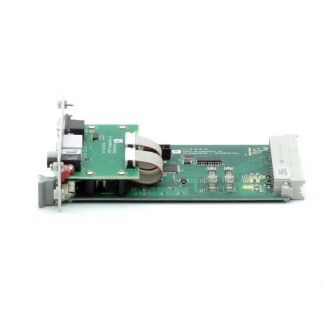 VTR3 Ctr  Gebraucht