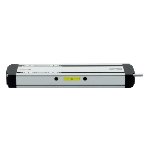 Linearmodul CKK-110-NN-1 Gebraucht