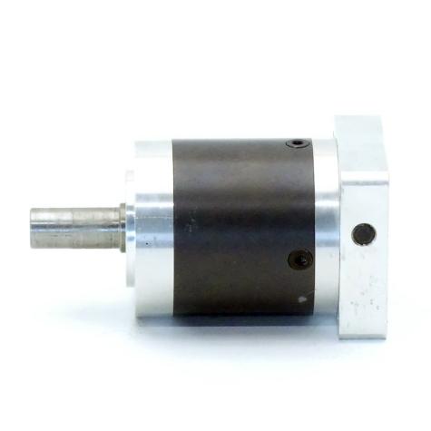 Planetary gears PLE060-012-SSSA3AD-R14 Used