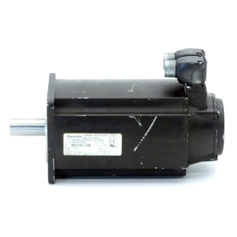 Servomotor MSK060B-0600-NN-M1-UG1-NNNN  Used