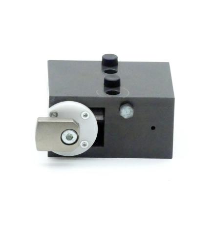 Stop gate VE2/D-60  