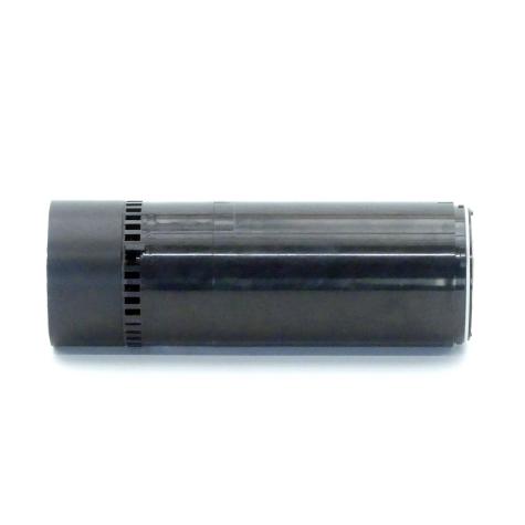 EOL - Modlight70 Connecting element  Used