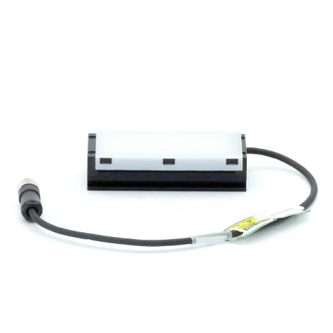 Light unit  Used