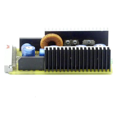 Circuit Board  Used