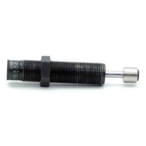 Shock absorber  Used