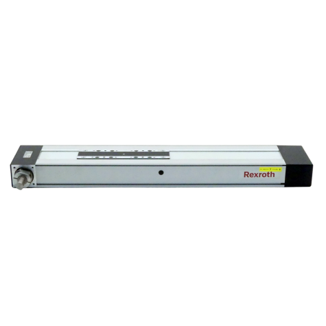 Linear module CKR-145-NN-1 Used