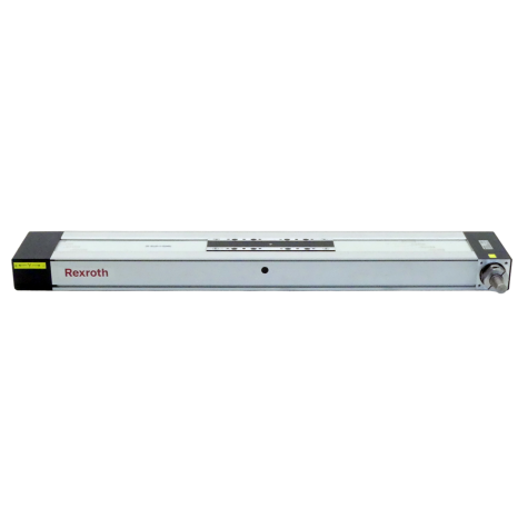 Linearmodul CKR-145-NN-1 Gebraucht