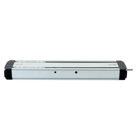 Linearmodul CKK-145-NN-1 Gebraucht
