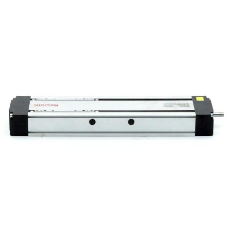 Linearmodul CKK-090-NN-1 Gebraucht