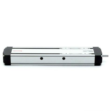 Linearmodul CKK-110-NN-1 Gebraucht