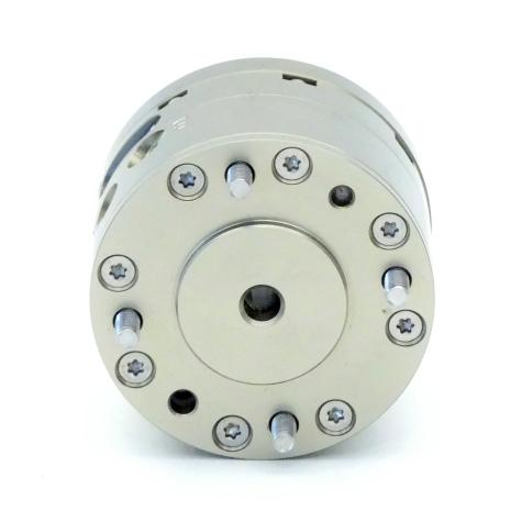 Compensation unit AGE-63-XY-63-P Used