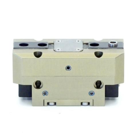 Universalgreifer PGN+80/2 Neu OVP
