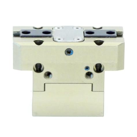 Parallel Gripper PGN+50-1-AS Used
