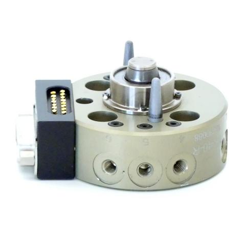 Werkzeugwechsler TK-40-R Gebraucht