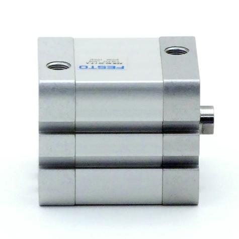 Kompaktzylinder 536302 Neu