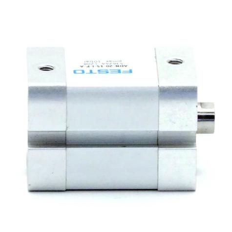 Compact cylinder 536244 New