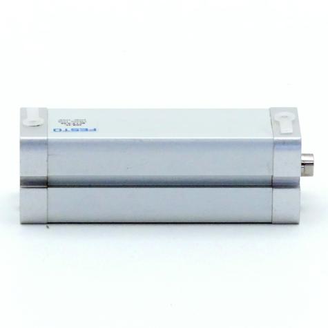 Kompaktzylinder 536250 Neu