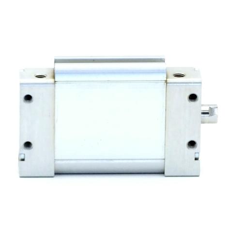 Flachzylinder 164015 Neu