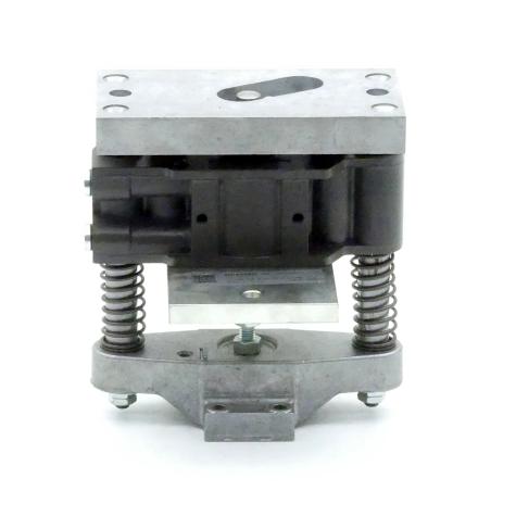 Hub transverse unit HQ 2  Used