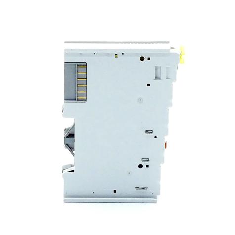 2-Channel-digital-input-busterminal  New FS
