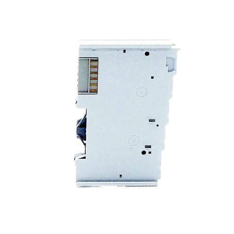 4-channel analog input, voltage, 0…10 V, 12 bit, single-ended EL3064 Used