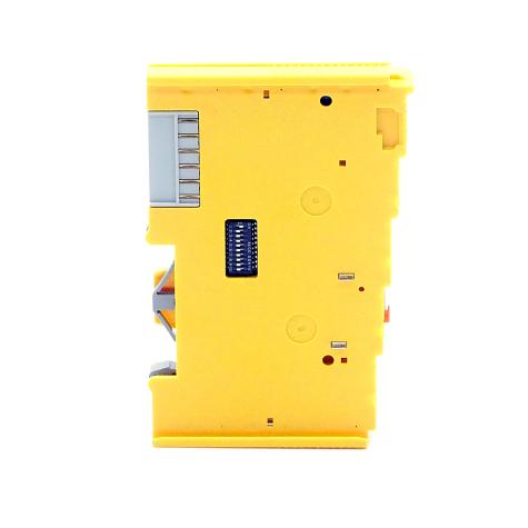 EtherCAT-Klemme  Gebraucht