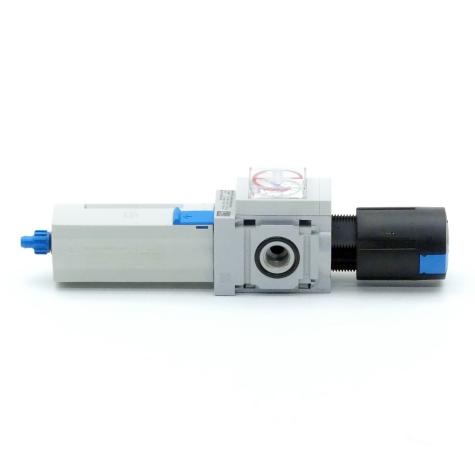 Filter regulator 526489 Used