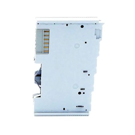 2-Channel-digital-input-terminal EL1012 New FS
