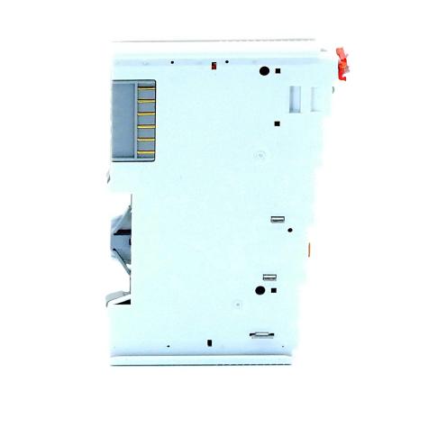 Busklemme KL2631 Gebraucht