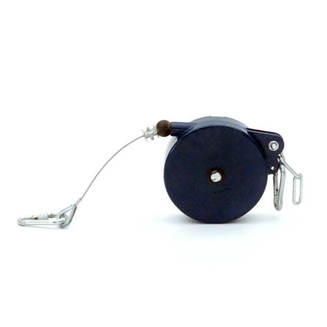 Spring Balancer  Used