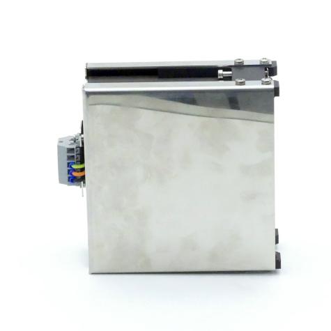 Battery pack  Used