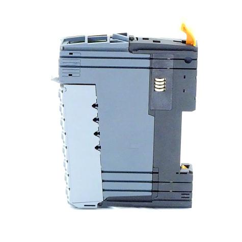 Digital output Modul  Gebraucht