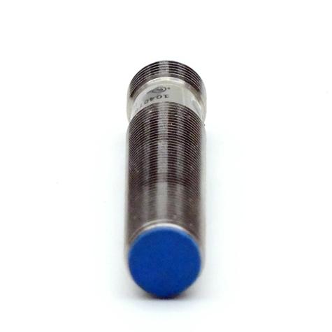 Proximity sensor IME12-04BPSZC0S Used