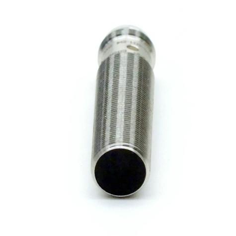 Induktive Standardsensoren BIS015M Neu