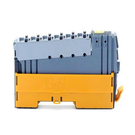 Digital output Modul  Gebraucht