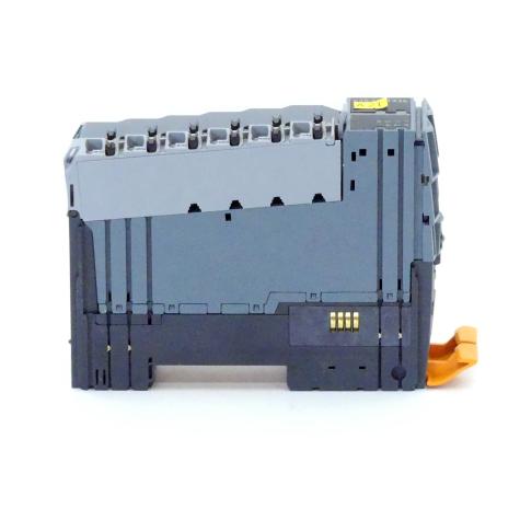 Digital output Modul  Gebraucht