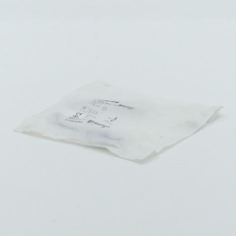 Inductive standard sensors BHS005Z New FS
