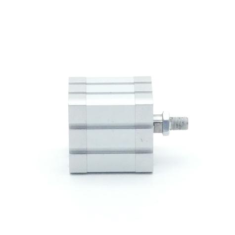 Compact cylinder 536314 Refurbished