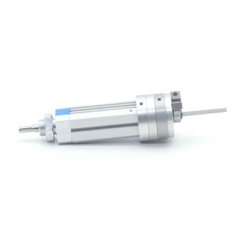 Schwenk-Lineareinheit 556397 