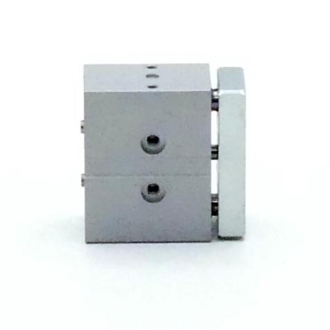 Guide cylinder 170899 New