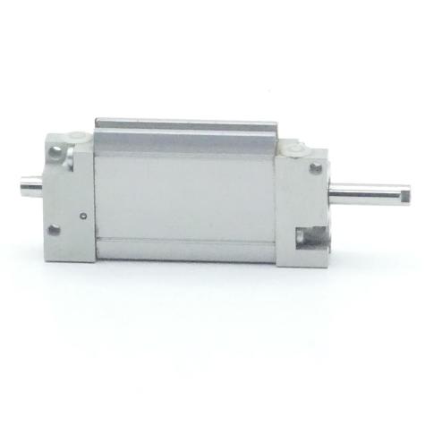 Flachzylinder 164001 